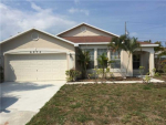 6275 DIMOND St Jupiter, FL 33458 - Image 312599