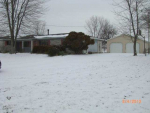 3081 500 E Marion, IN 46953 - Image 312591