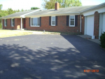 3691 W 400 S Marion, IN 46953 - Image 312592