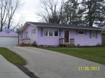 1406 W Boone St Marshalltown, IA 50158 - Image 312562