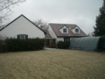 1709 N King Rd Marion, IN 46952 - Image 312588