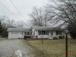 4115 N Huntington R Marion, IN 46952 - Image 312589