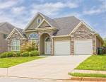 206 Eagles Walk Fairburn, GA 30213 - Image 312573