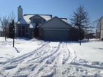 5214 Lonesome Oak Trail Fort Wayne, IN 46845 - Image 312621