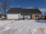 2121 Monet Drive Fort Wayne, IN 46845 - Image 312623