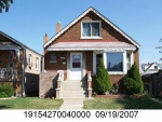 6211 Keeler  Avenue Chicago, IL 60629 - Image 312690