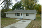 4300 Southeast 13TH STREET Des Moines, IA 50315 - Image 312635