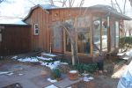 1231 Baldwin Avenue Canon City, CO 81212 - Image 312684