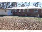 61 Tolbert Anniston, AL 36201 - Image 312618