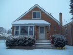 3428 W 73rd Street Chicago, IL 60629 - Image 312689