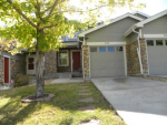 9330 Welby Rd Terr Denver, CO 80229 - Image 312653