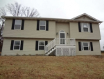 224 Peters Rd Bristol, TN 37620 - Image 312681