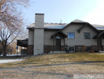 1253 Greenbriar Ct Saint Paul, MN 55110 - Image 312642