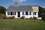 15 Colonial Way Harwich Port, MA 02646 - Image 312615