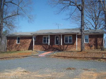 6624 Brantley Gordon Rd Denton, NC 27239 - Image 312699