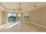 3000 S A1A # 402 Jupiter, FL 33477 - Image 312601