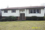 508 San Antonio Dr Bristol, TN 37620 - Image 312668