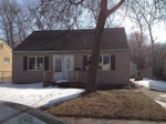 520 Edgewood Avenue Albert Lea, MN 56007 - Image 312649