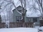 1725 6th Ave Mankato, MN 56001 - Image 312647