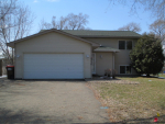 9430 Hale Avenue S Cottage Grove, MN 55016 - Image 312644