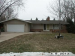 1677 Glenview Ct Saint Paul, MN 55112 - Image 312650