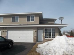 12703 Rolling Ridge Drive Se Becker, MN 55308 - Image 312651