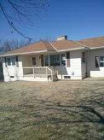 13155 Chapman Rd Saint George, KS 66535 - Image 312664