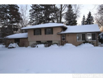 3972 Van Dyke St Saint Paul, MN 55110 - Image 312641