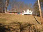 149 Cloudland Dr Bristol, TN 37620 - Image 312666