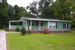 1954 Maco Road NE Leland, NC 28451 - Image 312720