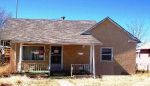 1231 Bragdon Avenue Pueblo, CO 81004 - Image 312785