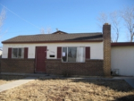 1726 HENRY AVENUE Pueblo, CO 81005 - Image 312792