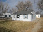 19199 COUNTY ROAD Q Fort Morgan, CO 80701 - Image 312730