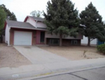 14 Chestnut Drive Pueblo, CO 81005 - Image 312786