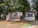 312 Vicksburg Dr Summerville, SC 29483 - Image 312768