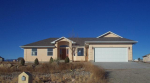 1229 South Walden Circle Pueblo, CO 81007 - Image 312791