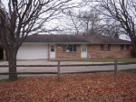 1209 E Indiana Ave Elkhart, IN 46516 - Image 312750