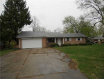 1831 N Post Rd Indianapolis, IN 46219 - Image 312760