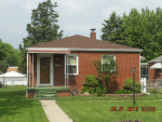 322 S Webster Ave Indianapolis, IN 46219 - Image 312763