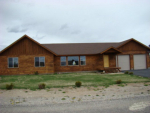 1780 River Meadows Dr Victor, ID 83455 - Image 312778