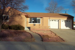 1524 Lexington Road Pueblo, CO 81001 - Image 312790