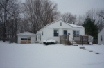 6746 E 19TH STREET Indianapolis, IN 46219 - Image 312764