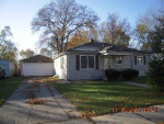 501 W Hubbard Ave Elkhart, IN 46516 - Image 312752