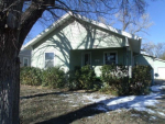 306 W 25th Ave Hutchinson, KS 67502 - Image 312793