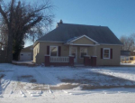 311 West 14th Ave Hutchinson, KS 67501 - Image 312794