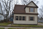 301 Union St Elkhart, IN 46516 - Image 312749