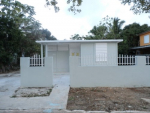 6-e 22 St Luis M. Cintron Fajardo, PR 00738 - Image 312746