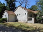 1115 N Maple St Hutchinson, KS 67501 - Image 312796