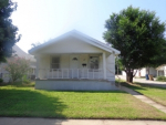 503 E 9th Ave Hutchinson, KS 67501 - Image 312798