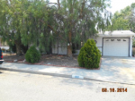 801 Majela Ln Hemet, CA 92543 - Image 312781